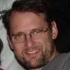 Andrew Williams