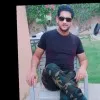 Rameez Malik