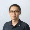 Charles Zha