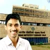Dayanand Khot