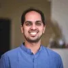 Gyan Prakash