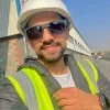 mohamed saad