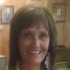 Patty Jennings
