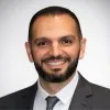 Ahmed Emarah