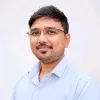 Shubham Lonkar