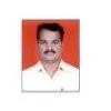 Sachin Bhosale