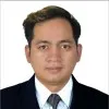 Kevin Jerricson Baranda