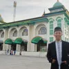 Ahmad Taufikurrohman
