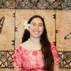 Anika Moetaua