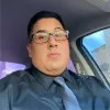 David Gutierrez