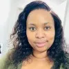 Thinasonke Dyani