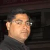 Rakesh Singh