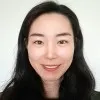 Chara Xu