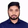 Manoj Kumar