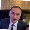 Huan Wang