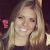 Cara Crocker
