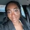 Shonda Lassiter