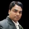 Raj kamal