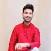 Ashish Tiwari