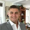 Anthony DeLeo
