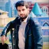 Agha Ali