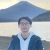Javier Tan