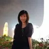 Shirley Yiu