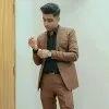 Mohammad Haseeb