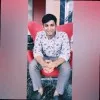Deepak Yadav