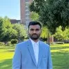 MOHAMMAD ASHRAF