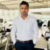 ANFAR ALI