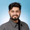 Sowat Hossain Rafi