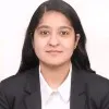 Astha Manucha