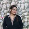 Rafiya Shaikh