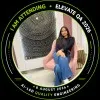 Anchal Singh