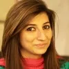 Beena Ashdar