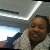 Millicent Wairimu