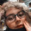 Annabella Hunsaker
