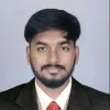 Naveen