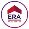 era cambodia