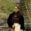 Sakshi Patel