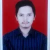 Agung Permadi