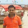 Arun jha