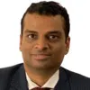 Vinay Goel