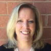 Cindy Farmer