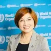 Ailan Li