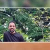 Rohit Bhushinge