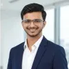 Krunal Bhimani