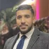 Sofiane Mokret
