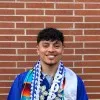 Sean Sigala